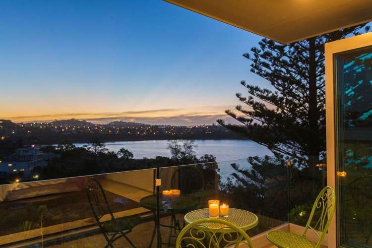 17a Puroto Street Meadowbank_11