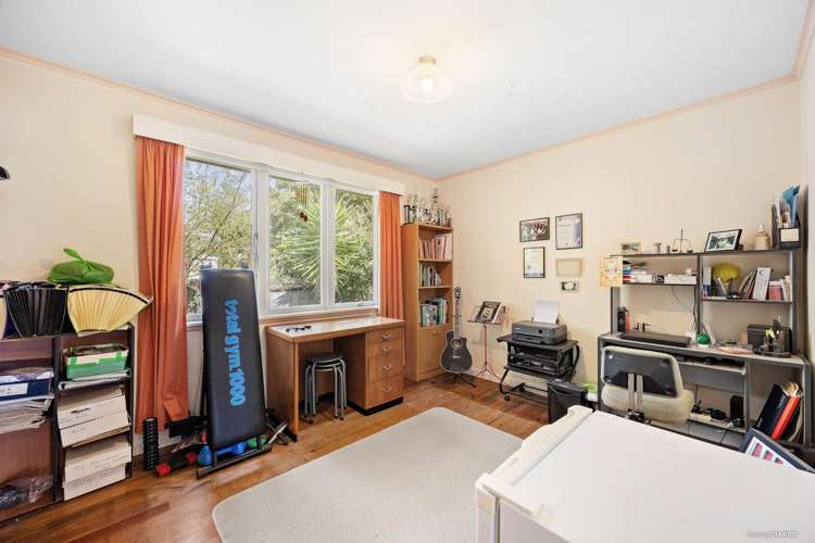 3 Porter Avenue Te Atatu South_9