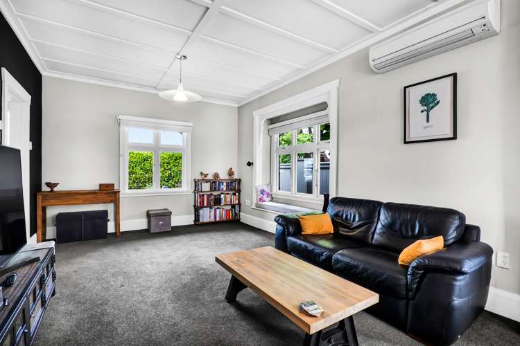 30 Wallace Place Westown_9