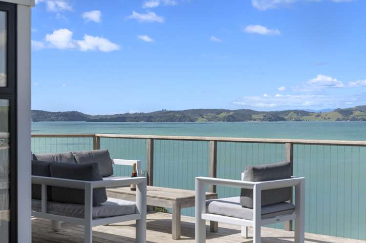 25 Te Pene Road Maraetai_17