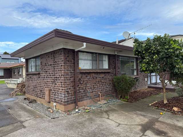 1/43 Wentworth Avenue Papatoetoe_2