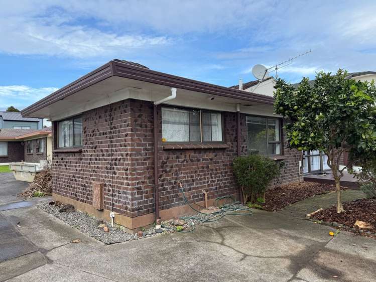 1/43 Wentworth Avenue Papatoetoe_2