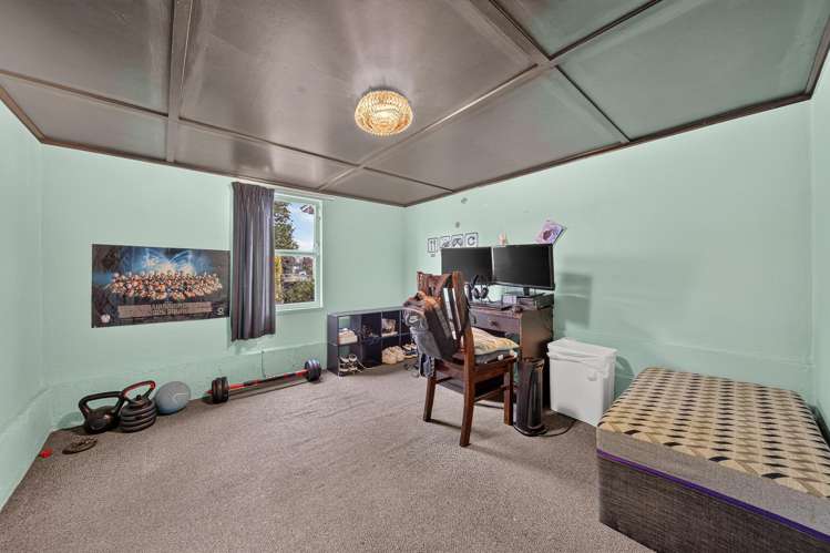 5 Mabson Terrace Masterton_11