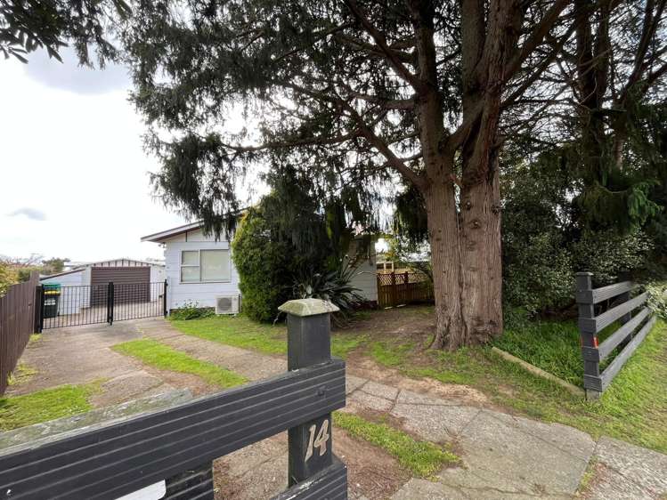 14 Strathmore Avenue_0
