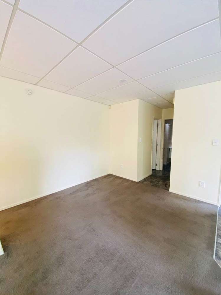 48A Franklin Road Pukekohe_4