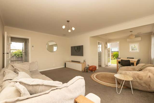 211B Wai-iti Road Highfield_2