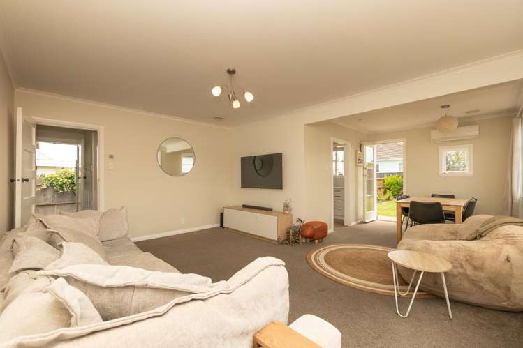 211B Wai-iti Road Highfield_2