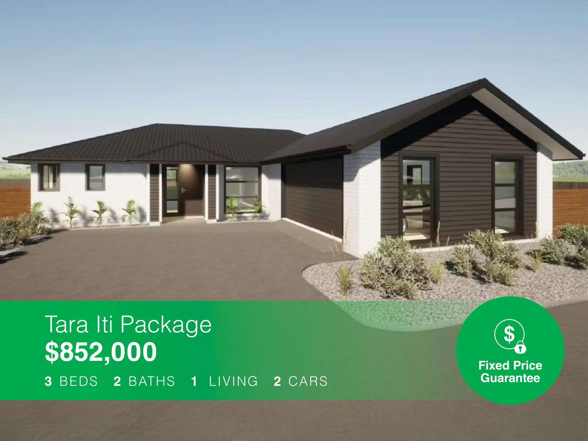 Lot 236 Kitemaunga Ave_0