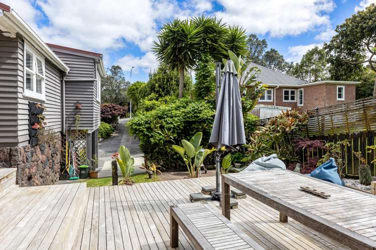 18 Meola Road Westmere_5