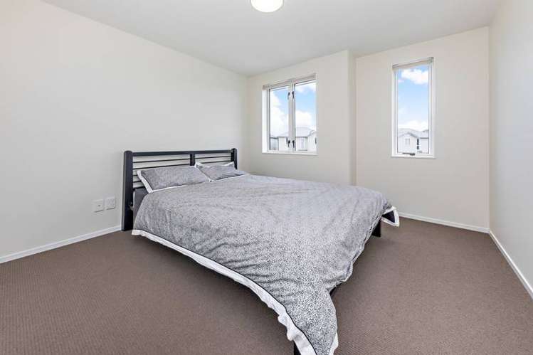 1 Warbler Crescent Papakura_15