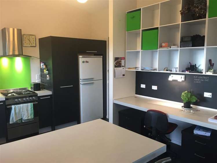 28 Durham Street Tapanui_3