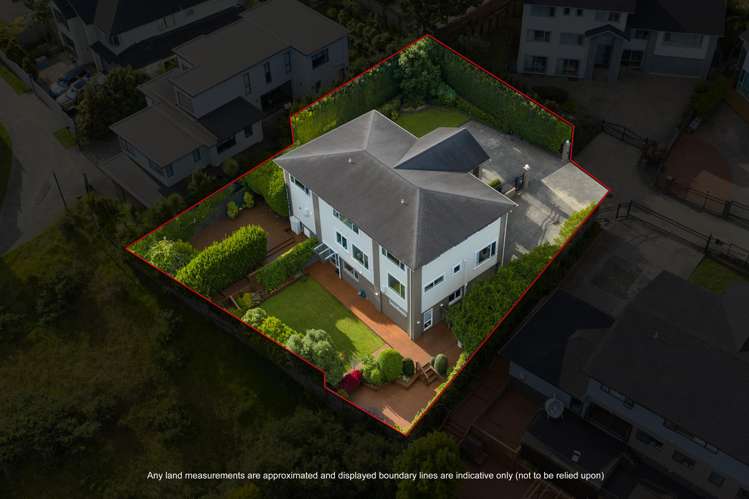 4B Hilton Close Fairview Heights_47