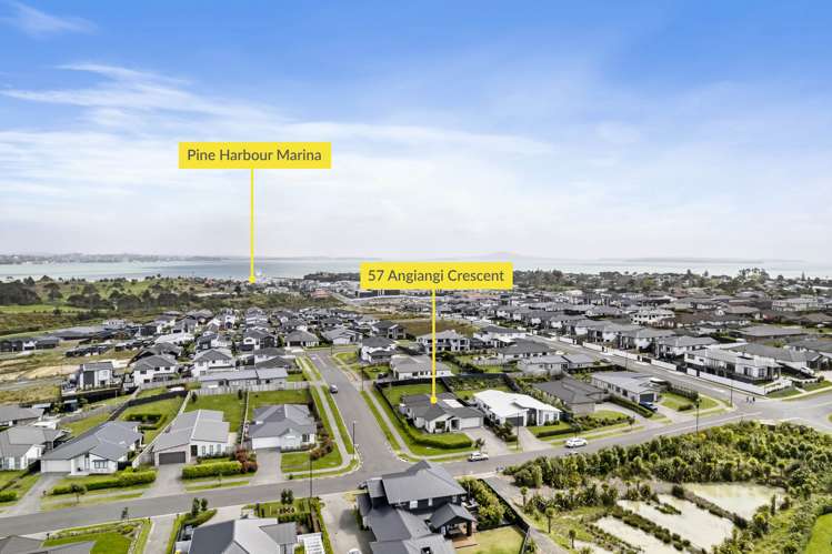 57 Angiangi Crescent Beachlands_35