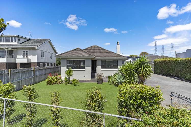 6/39 Pakuranga Road Pakuranga_22