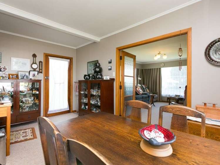 21 Hurdon Street Hurdon_19