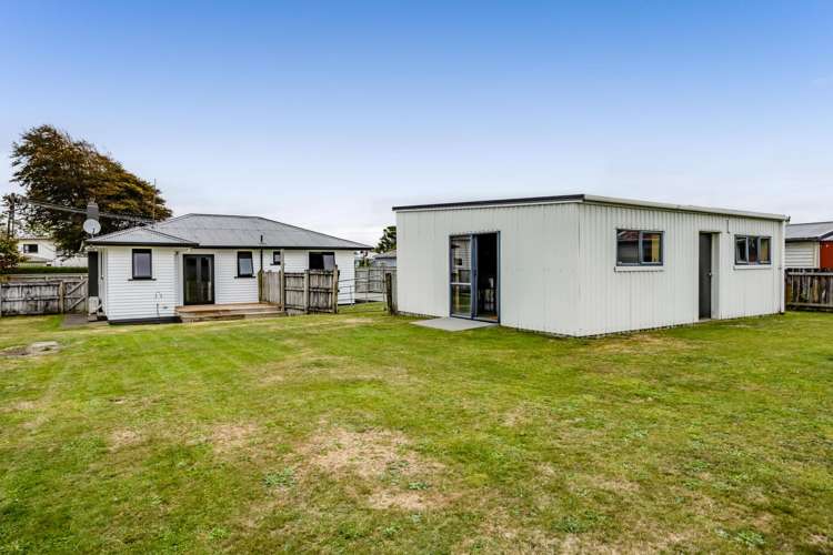 70 Cloten Road Stratford_5