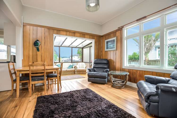 97 Taylor Street Blockhouse Bay_12