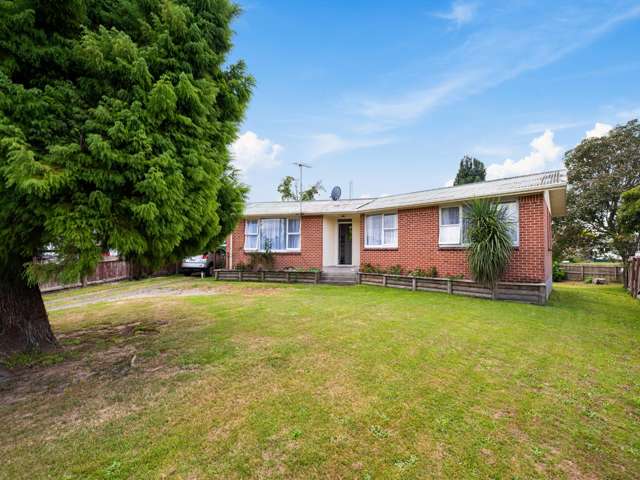 18 Sherriff Street Hillcrest_1