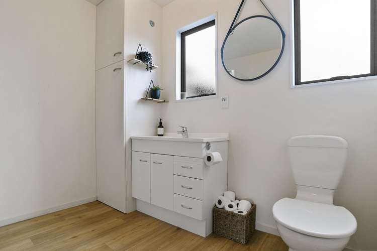 6 Conqueror Rise Pauanui_12