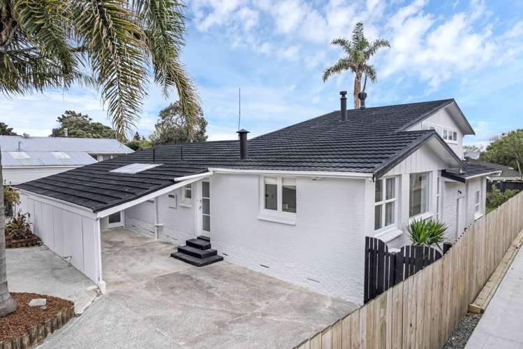 28 Mack Place Red Hill_30