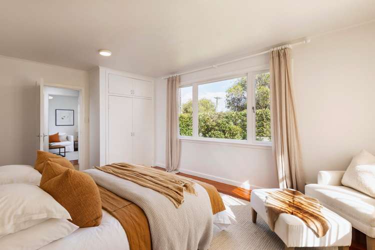 34 Gavin Street Ellerslie_11