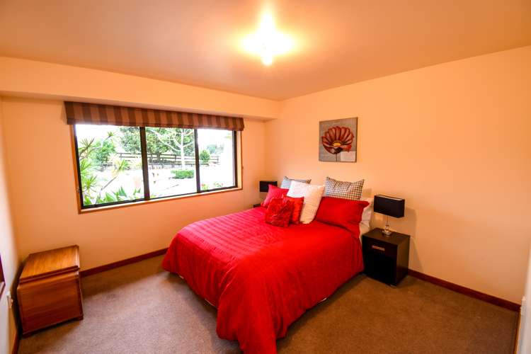 363 Ness Valley Road Ness Valley_30