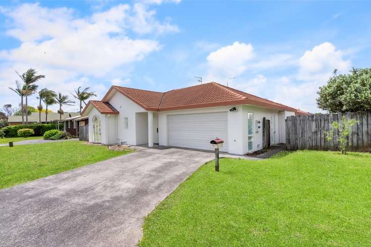 5A Dana Place Somerville_28