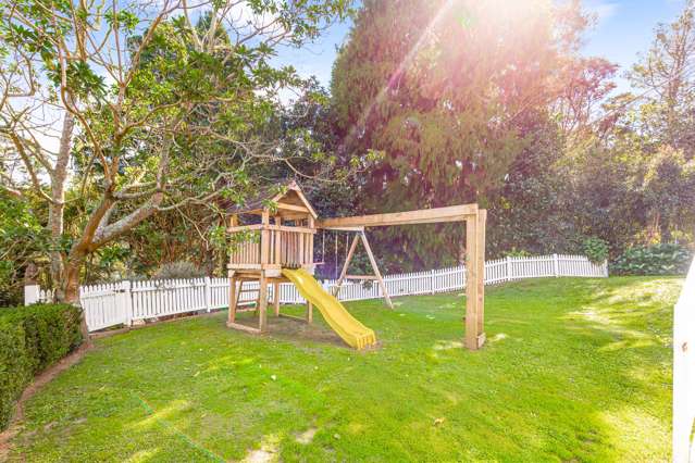 88 Woodlands Park Road Titirangi_3