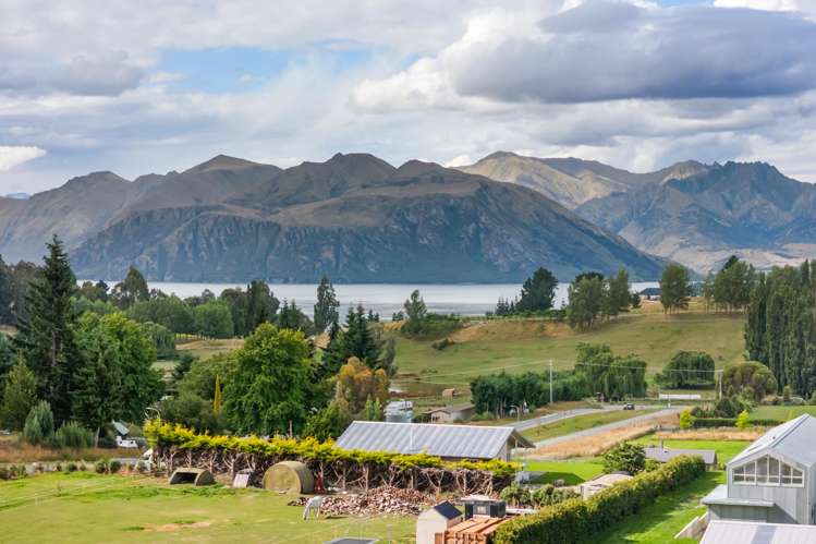 Lot Lot 2/53 Oak Lane Wanaka_9
