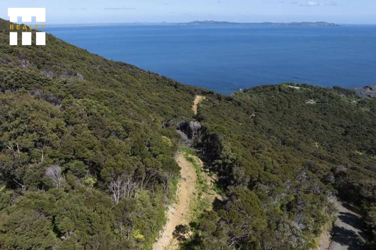 Lot 4/303 Waiaua Road Hihi_16