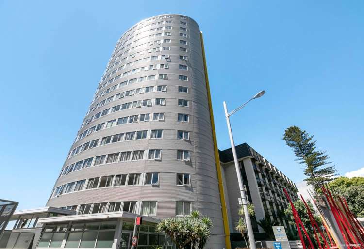 1705/138 Anzac Avenue Auckland Central_1