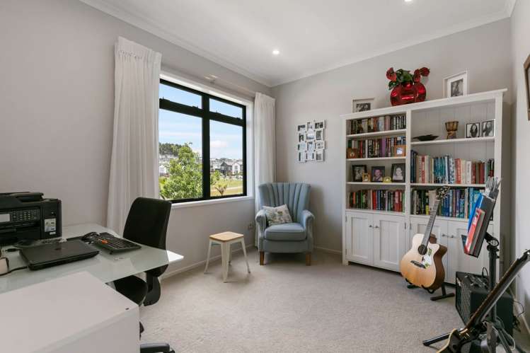 119 Bonair Crescent Silverdale_18