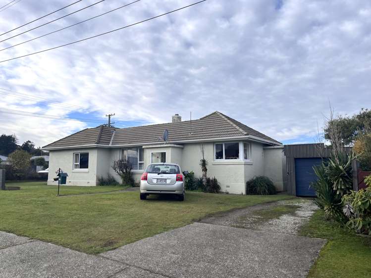 41 West Plains Road Waikiwi_8