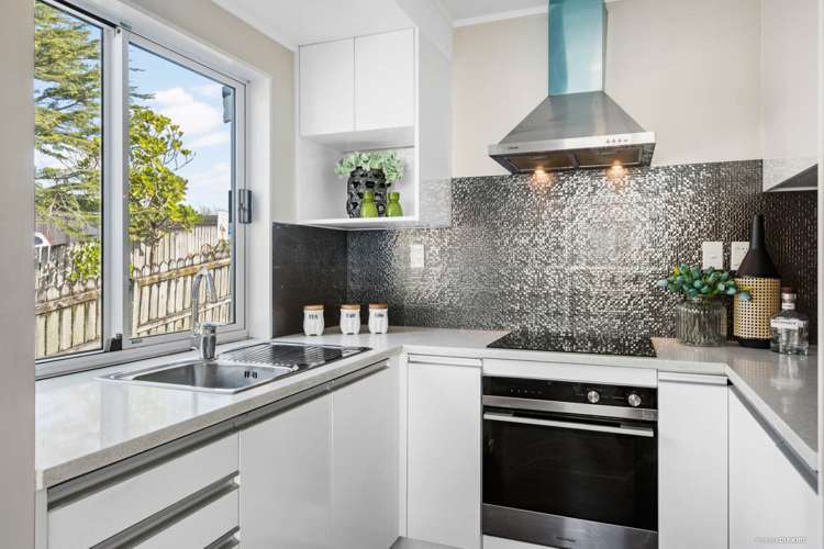 321 Albany Highway Rosedale_7