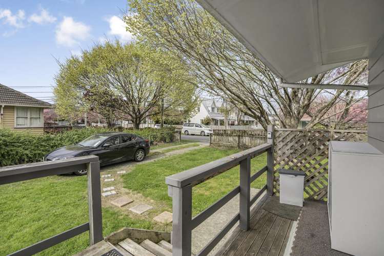 1A McHardie Street Trentham_2