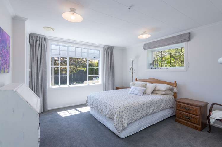 428 Main Road Stoke Stoke_8