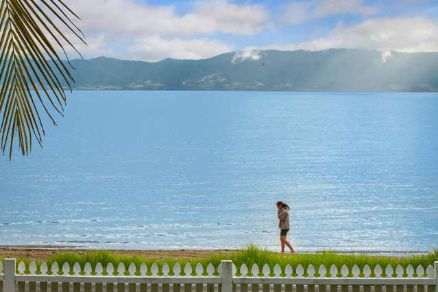 346 Thames Coast Road, Thornton Bay Thames_1