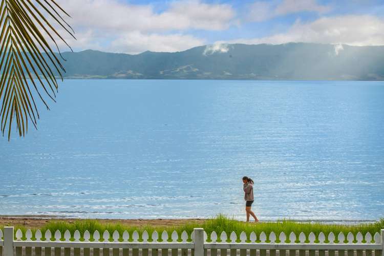 346 Thames Coast Road, Thornton Bay Thames_11