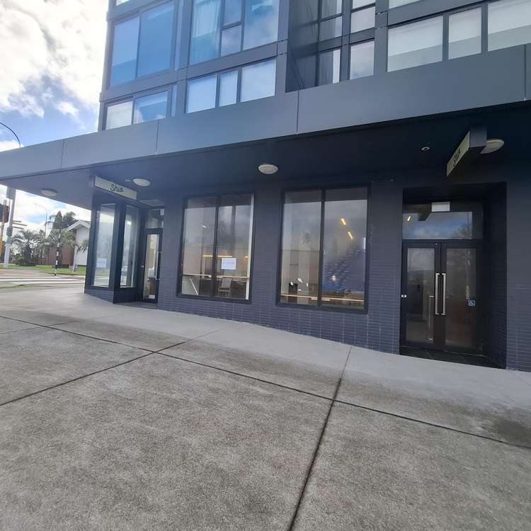 G02/1 Buscomb Avenue Henderson_10