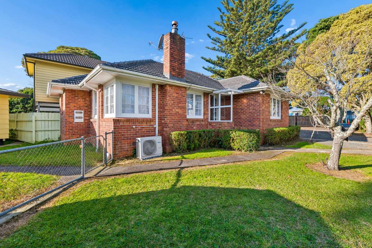 19 Walmsley Road_0