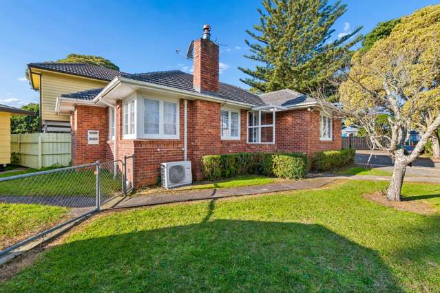 The Home & Income You've Been Waiting For