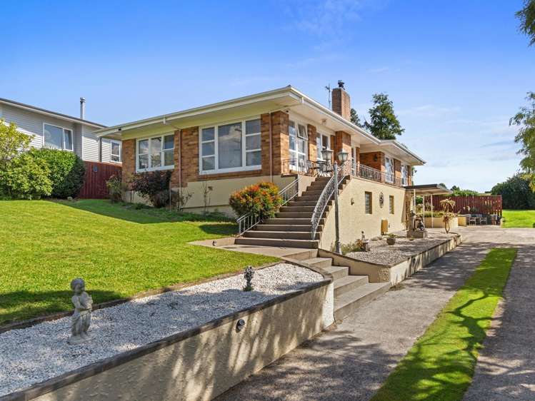 1428 Kihikihi Road_0