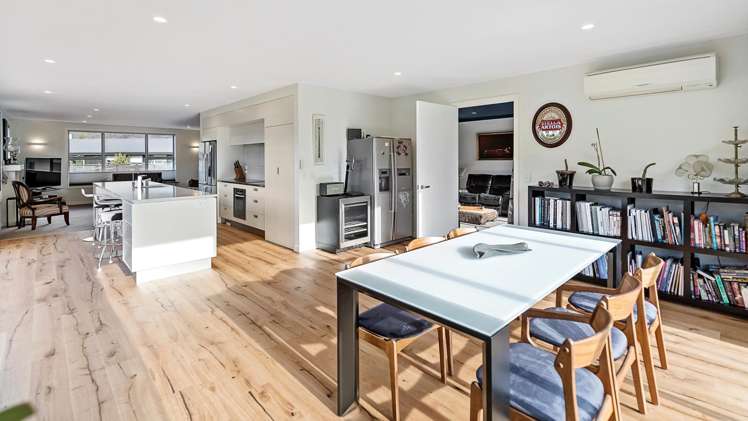 2 Widgeon Place Dalefield/Wakatipu Basin_9