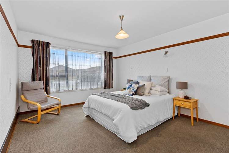 38 Ivory Street Rangiora_11