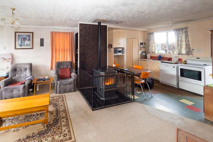 6 Reddecliffe Crescent Hampstead_8