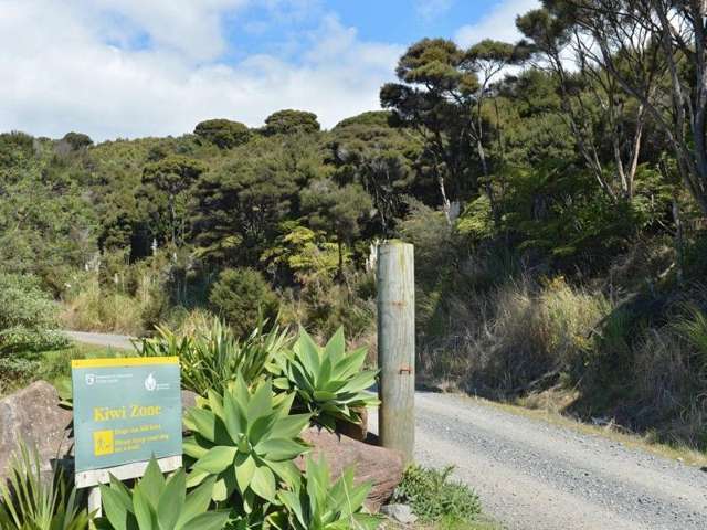 114 Mckenzie Road Kerikeri Surrounds_4