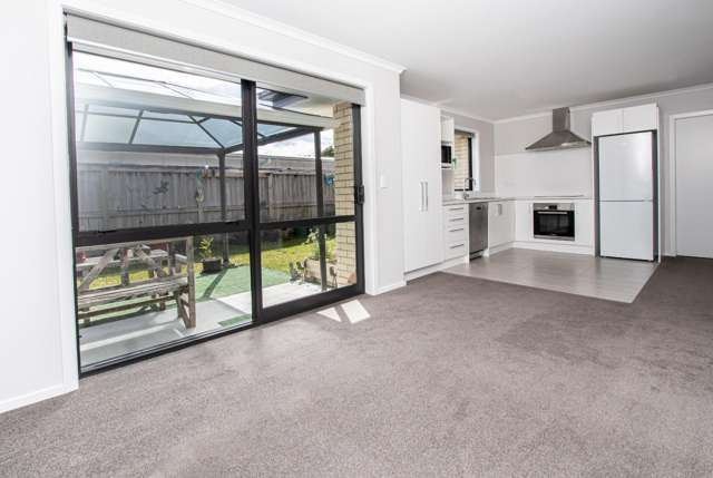 1/11 Dover Road 1148_3