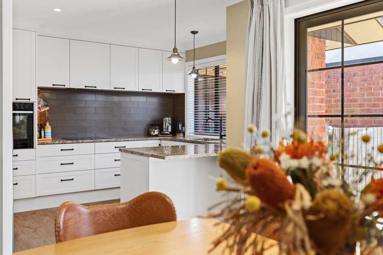 14 Montia Close Papamoa_6