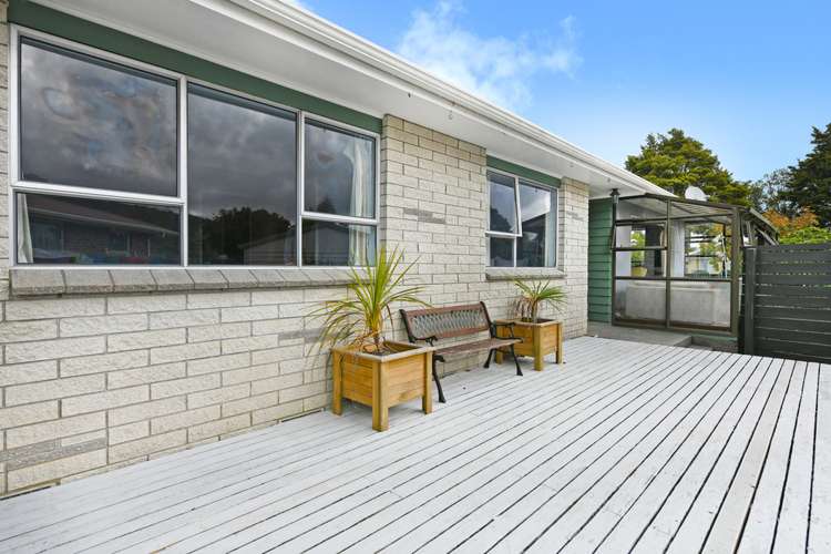 5 Kentucky Street Totara Park_11