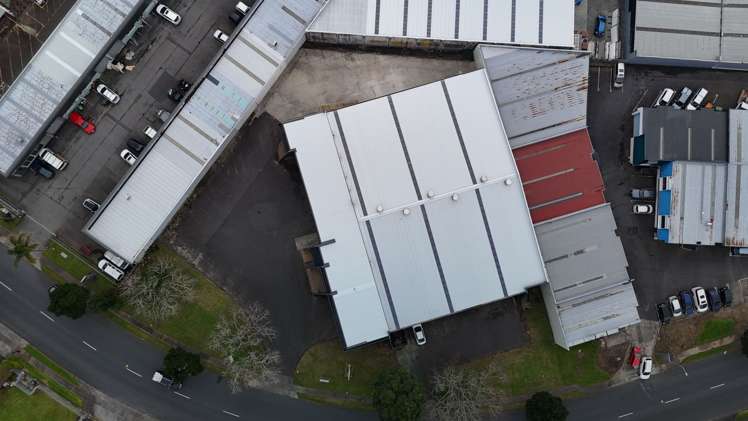 Address withheld East Tamaki_10